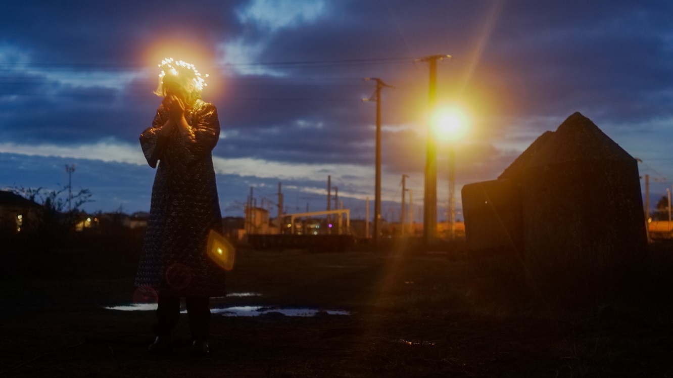 L’affaire L.EX.π.RE│M. Weyergans et S. Hercule