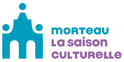 Ville de Morteau et CC du Val de Morteau - Théâtre De Morteau