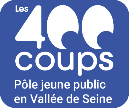 Les 400 Coups