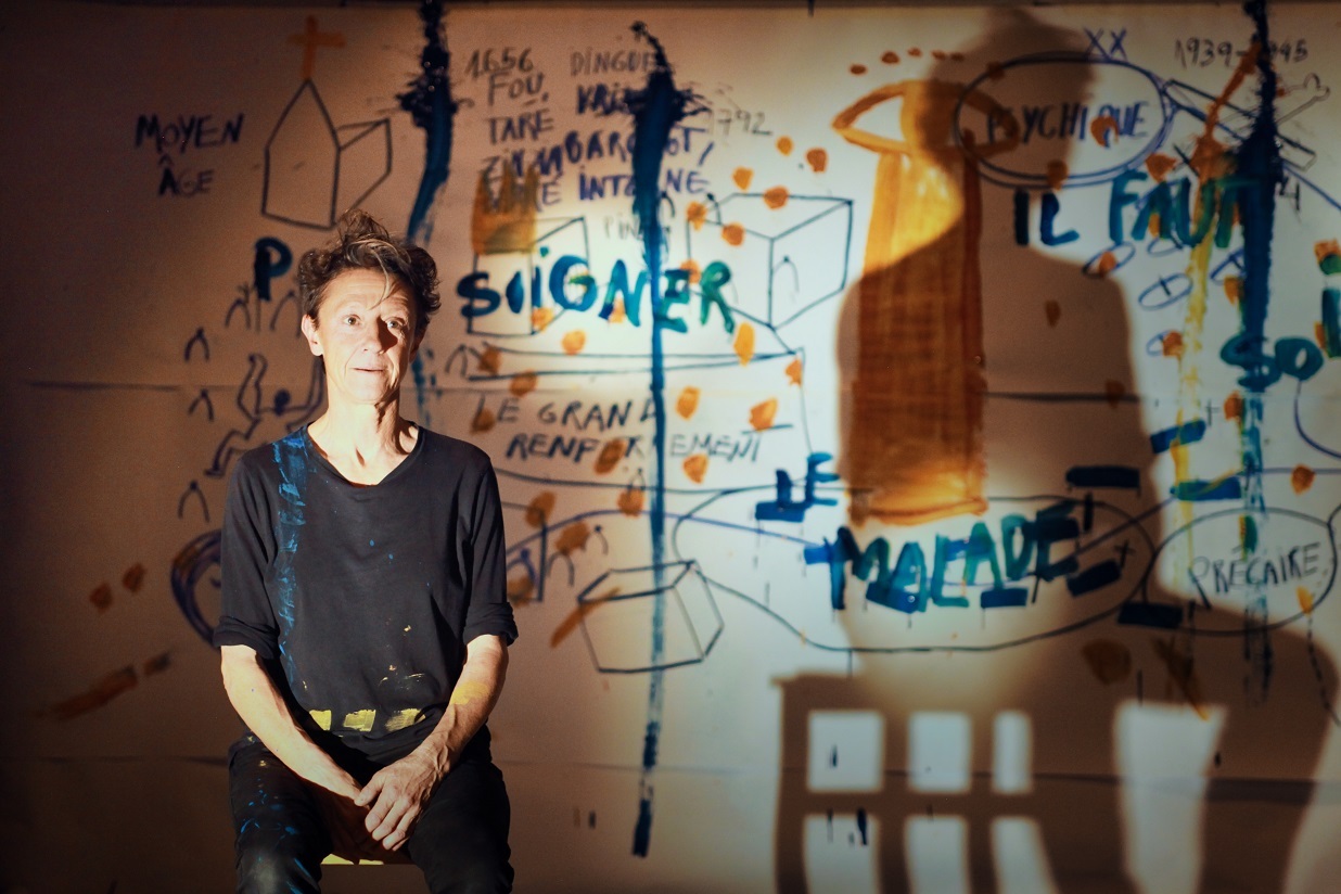 Pro Bono Publico │D. Habouzit