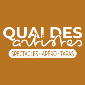 Quai des Artistes