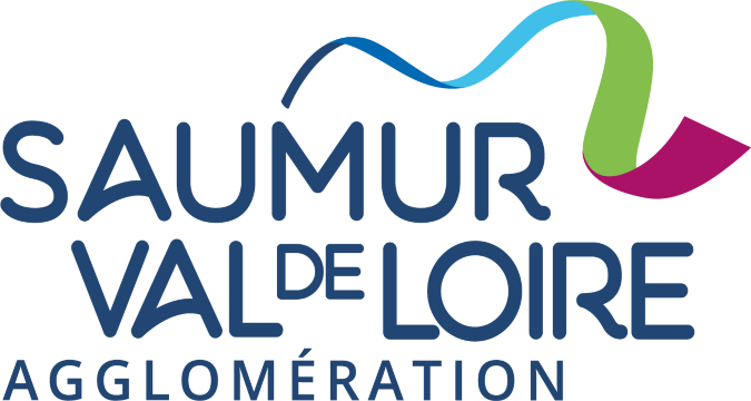 Saison culturelle 2025-2026