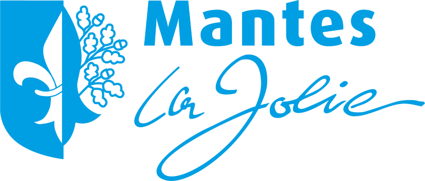 Billetterie en ligne : Musée et patrimoine