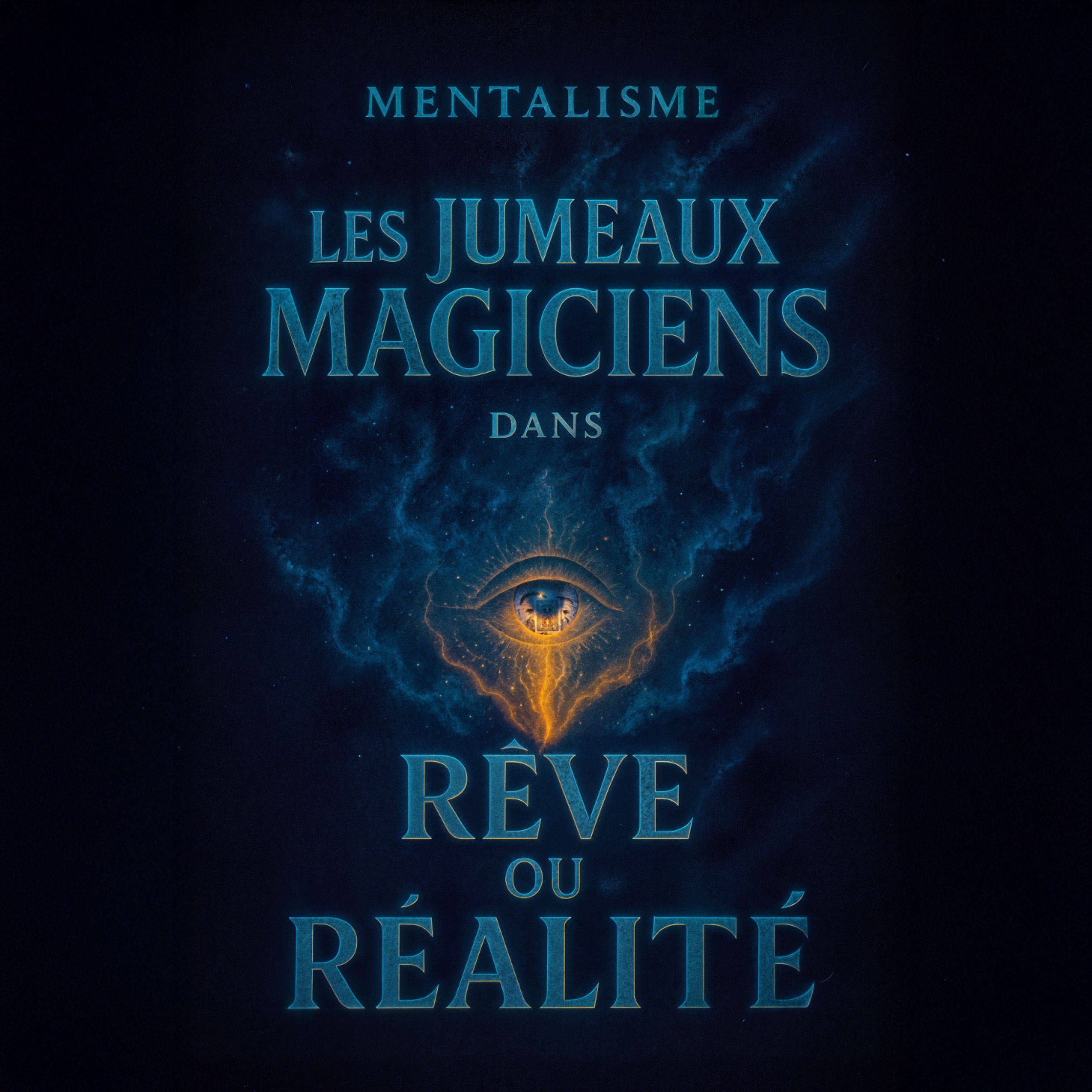 Rêve ou Réalité