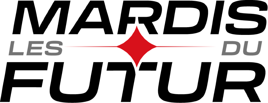Les Mardis du futur