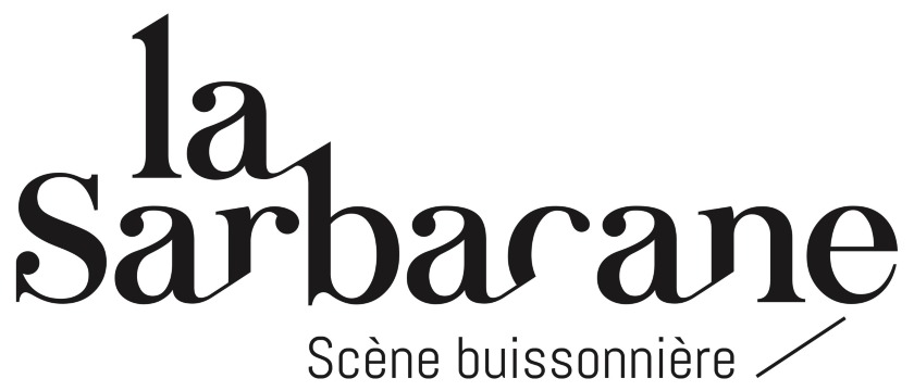 Billetterie Groupes & Partenaires