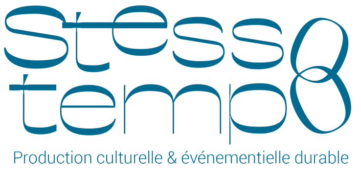 Stesso Tempo