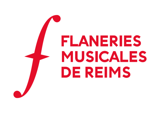 Flâneries Musicales de Reims
