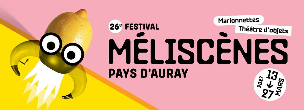 Festival Méliscènes