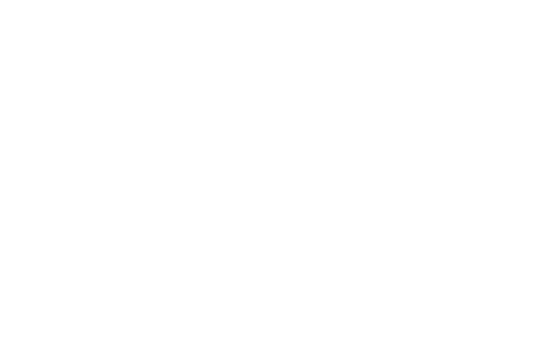 Flâneries du piano