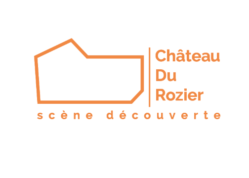Château du Rozier