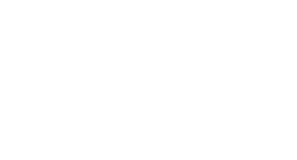 theatrelacoupole