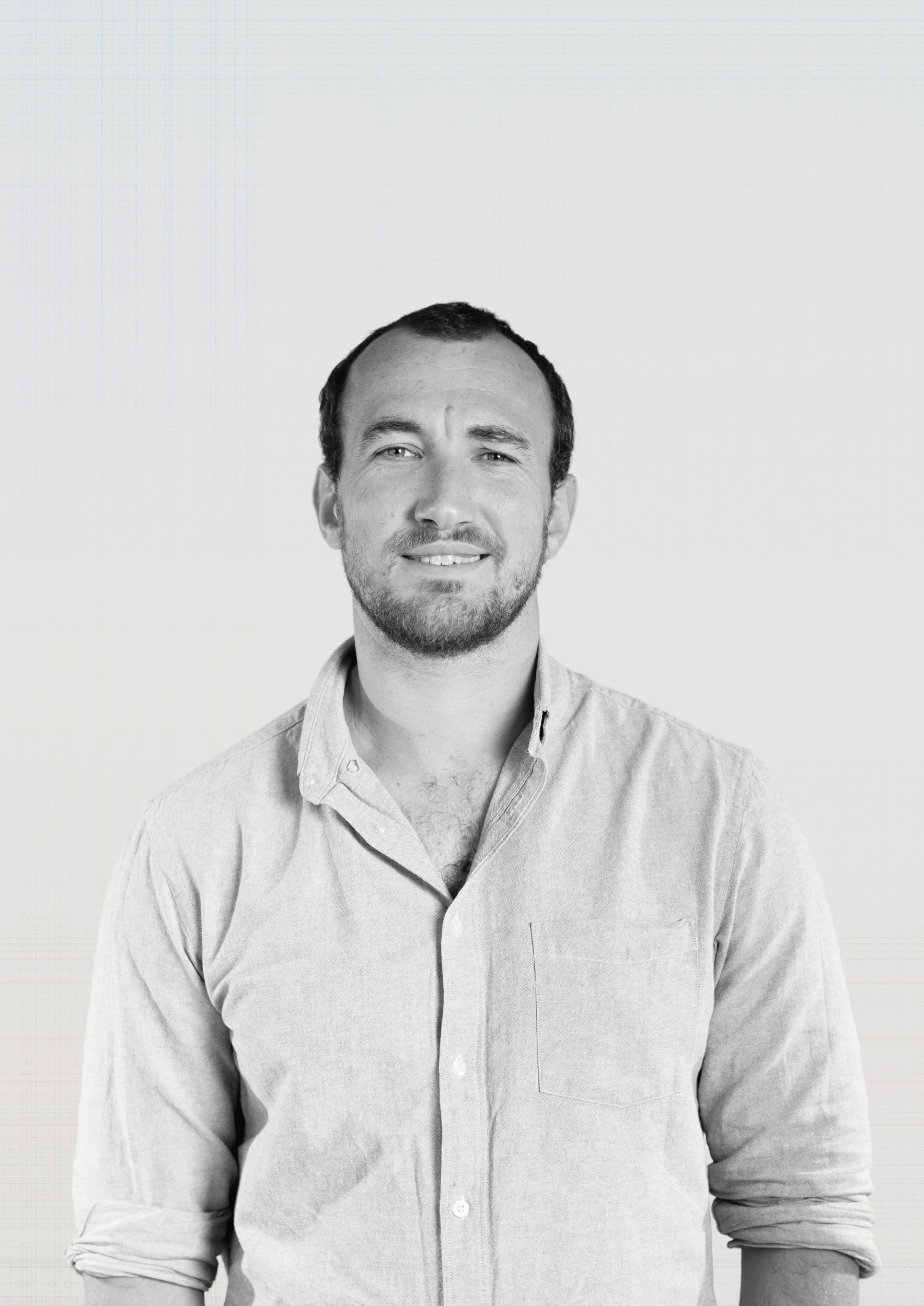PIERRE THEVENOUX - LIFE COACH