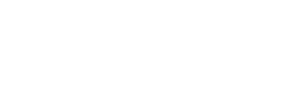 La Scène de recherche - Théâtre Paris-Saclay