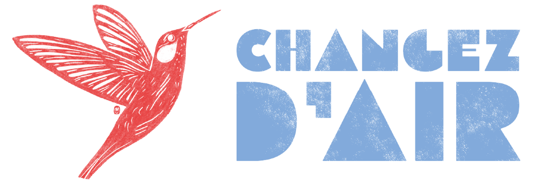 Changez d'Air