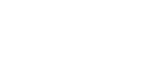 Théâtre Jean Vilar - Montpellier