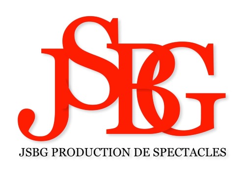 JSBG PROD