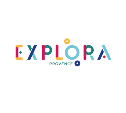 Explora Provence