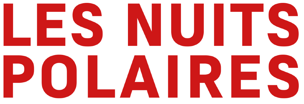 Les Nuits Polaires