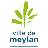 Ville de Meylan