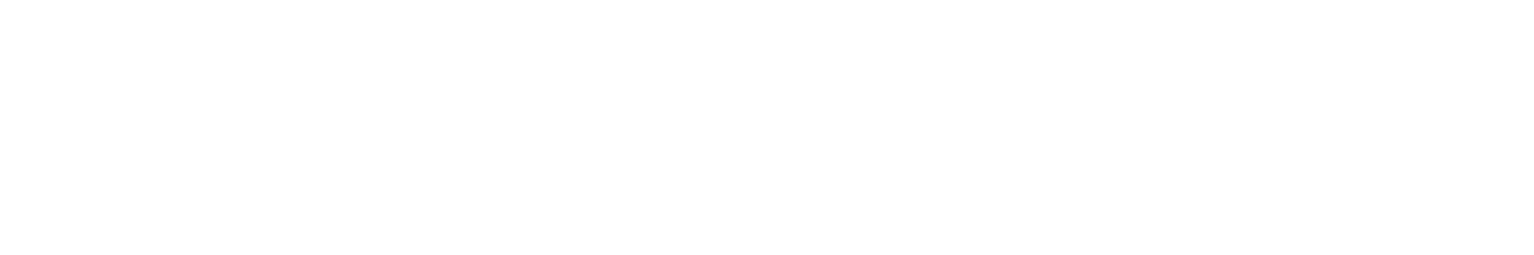 Dernière minute ONB