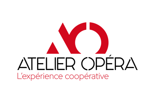 L’Atelier Opéra Val de Loire - Achat de billets