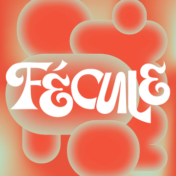 La Grange - billetterie étudiantexs