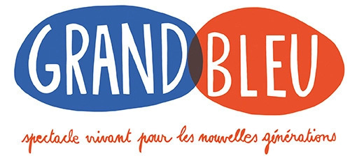 Le Grand Bleu - Labos