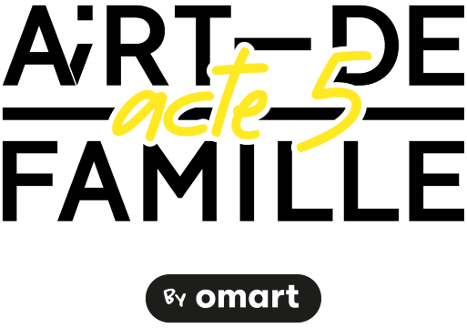 AiRT DE FAMILLE