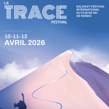 Festival La Trace