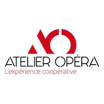 L'Atelier Opéra Val de Loire - Tarifs préférentiels