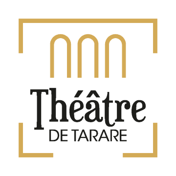 Billetterie - Théâtre municipal de Tarare