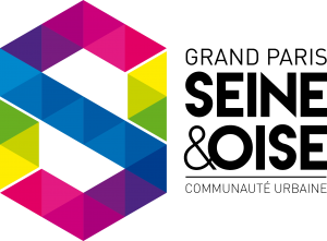 Billetterie Direction de l’appui à l’action environnementale