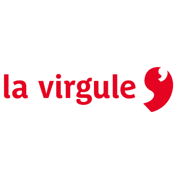 La Virgule