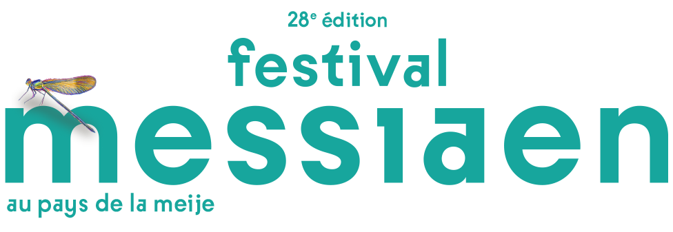 Festival Messiaen au Pays de la Meije