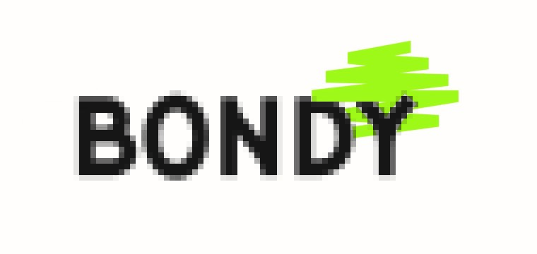 Billetterie de la Ville de Bondy