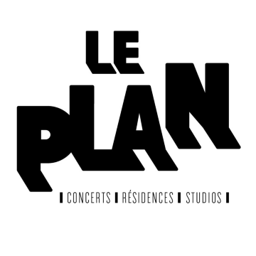 BILLETTERIE LE PLAN
