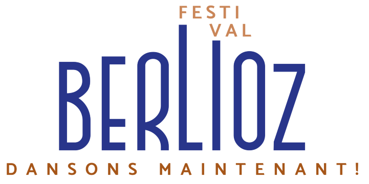 Festival Berlioz