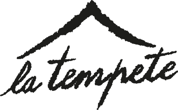 Théâtre de la Tempête