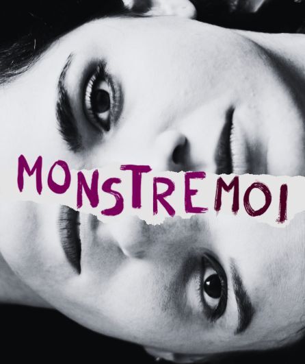 Monstre-moi
