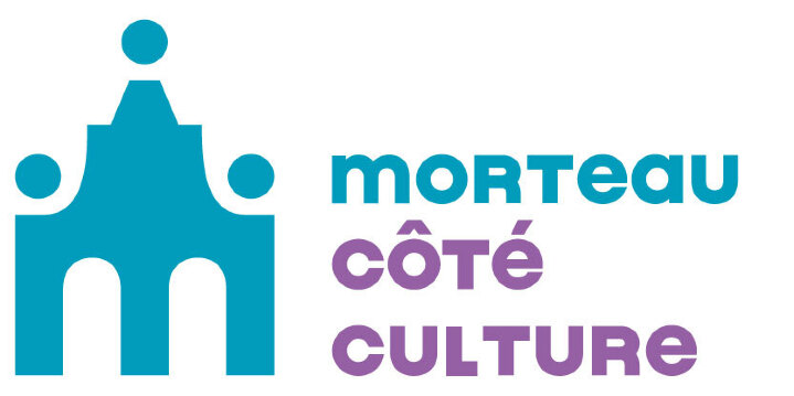 Ville de Morteau et CC du Val de Morteau - Théâtre De Morteau