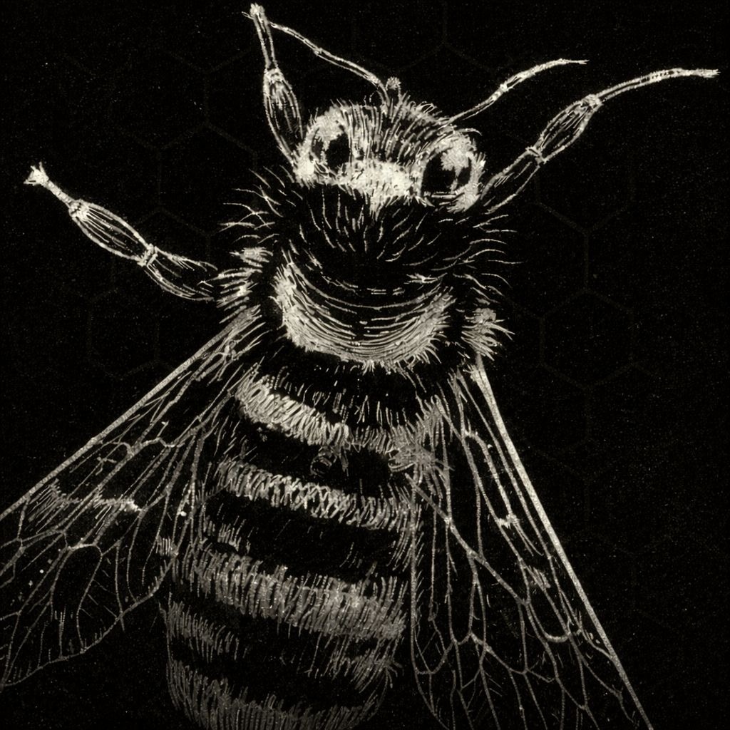 Insectes