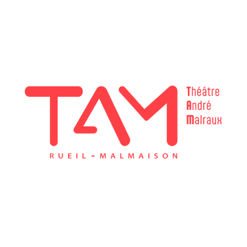 Billetterie Le TAM