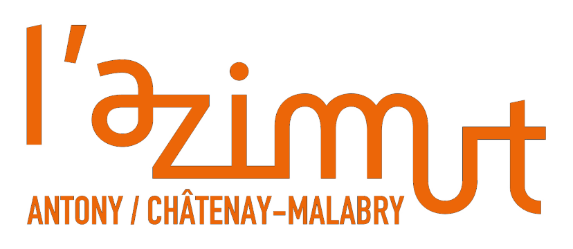 L'Azimut