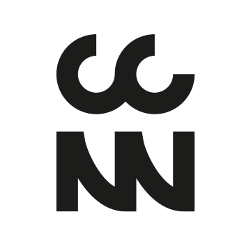 Centre Chorégraphique National de Nantes