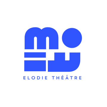 Elodie Théâtre