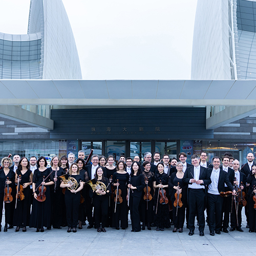 4e de Brahms