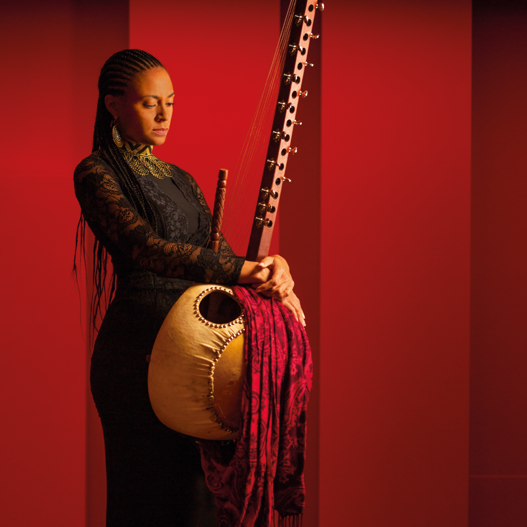 Festival Au Grès du Jazz