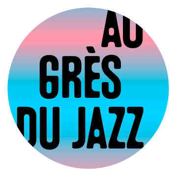 Festival Au grès du jazz