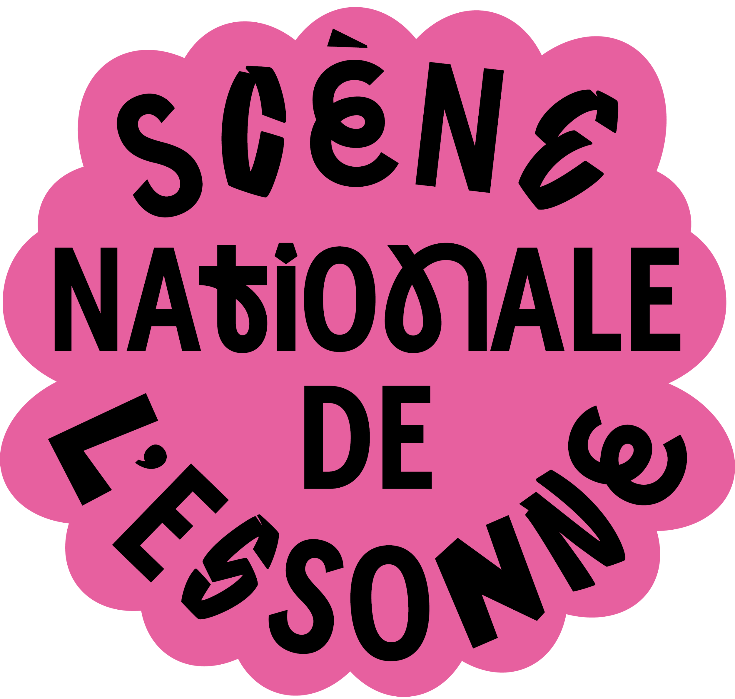 Présentation saison scolaire